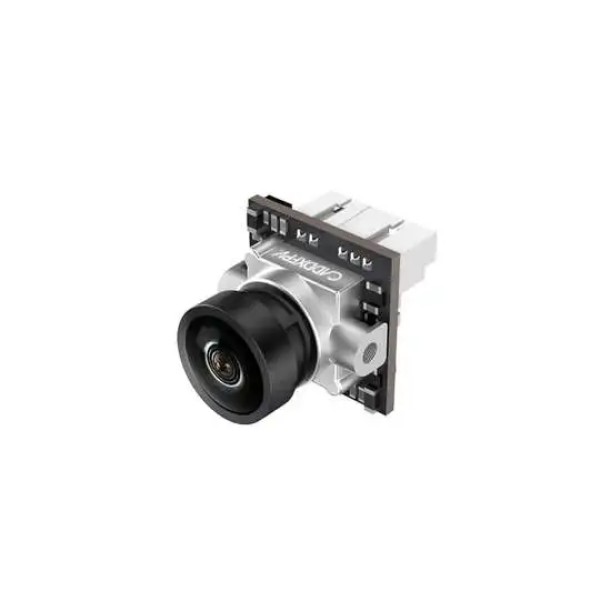 Wholesale CADDX ANT 1200TVL OSD 1.8mm Ultra Light Nano Camera 16:9 4:3 for RC Tinywhoop Cinewhoop Toothpick Mobula6